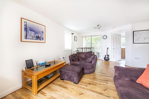undefined, Knightsbridge Court, Gosforth, NE3