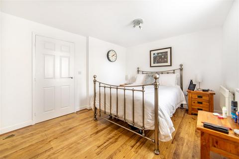 undefined, Knightsbridge Court, Gosforth, NE3