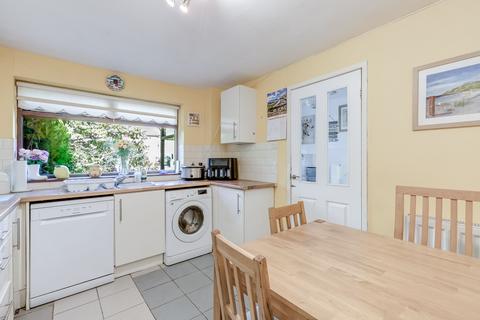 3 bedroom semi-detached house for sale, Churchfield, Wigan WN6