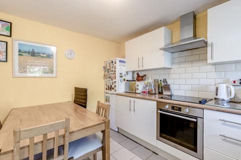 3 bedroom semi-detached house for sale, Churchfield, Wigan WN6