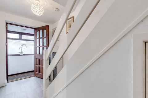 3 bedroom semi-detached house for sale, Churchfield, Wigan WN6