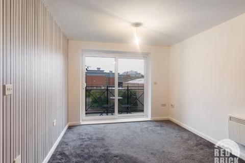 undefined, Poppleton Close, Coventry, CV1