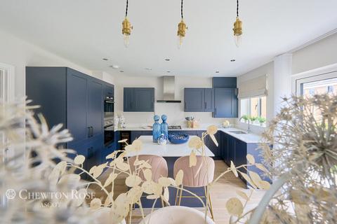 4 bedroom detached house for sale, Kings Ride, Ascot