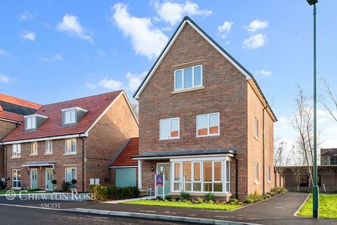 4 bedroom detached house for sale, Kings Ride, Ascot