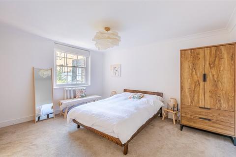 2 bedroom apartment for sale, Charlwood Street, London, SW1V