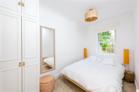 2 bedroom apartment for sale, Charlwood Street, London, SW1V