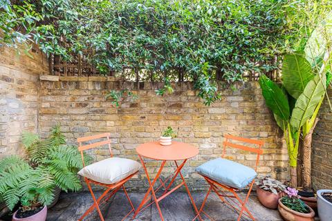 2 bedroom apartment for sale, Charlwood Street, London, SW1V