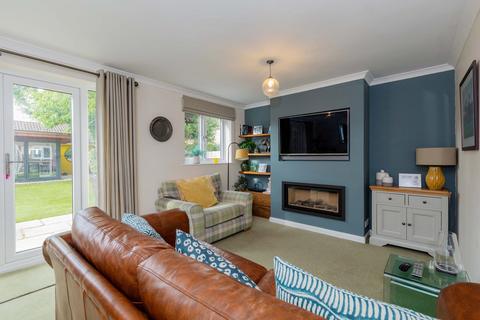 3 bedroom detached house for sale, Springfield Park, Maidenhead SL6