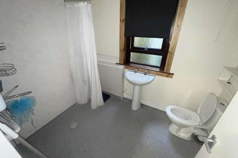 undefined, St Cuthbert Street, Catrine, Mauchline KA5