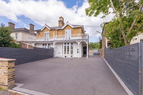 undefined, Sussex Place, Slough SL1