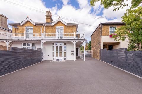 undefined, Sussex Place, Slough SL1