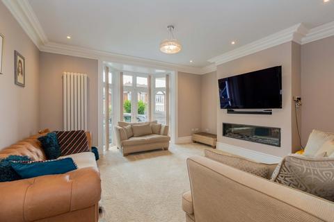 undefined, Sussex Place, Slough SL1