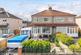 Glenaire Drive, Baildon, BD17