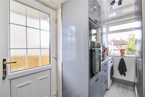 undefined, Glenaire Drive, Baildon, BD17