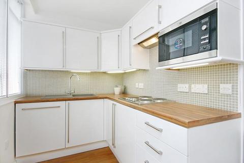 undefined, Wilton Road, Pimlico, London, SW1V