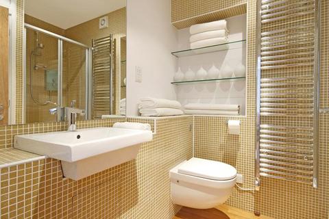 undefined, Wilton Road, Pimlico, London, SW1V