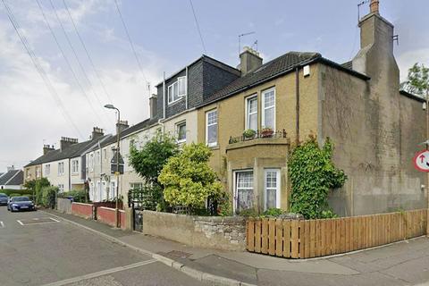 undefined, Port Buchan, Broxburn, West Lothian EH52