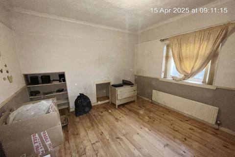 undefined, Port Buchan, Broxburn, West Lothian EH52