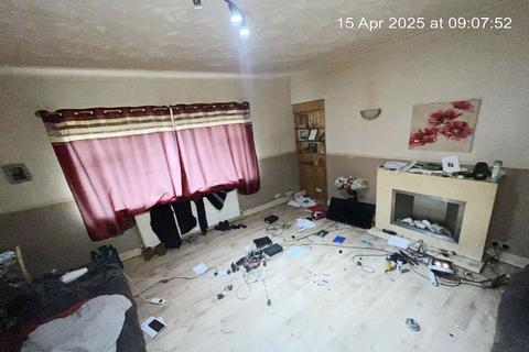 undefined, Port Buchan, Broxburn, West Lothian EH52
