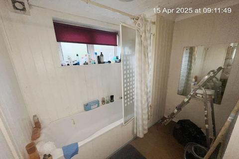 undefined, Port Buchan, Broxburn, West Lothian EH52