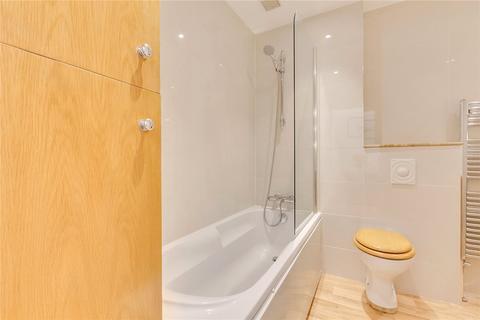 2 bedroom flat to rent, Draycott Place, Chelsea, London