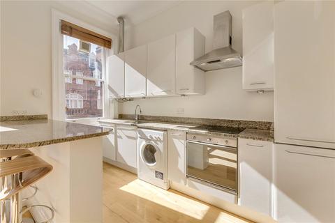 2 bedroom flat to rent, Draycott Place, Chelsea, London