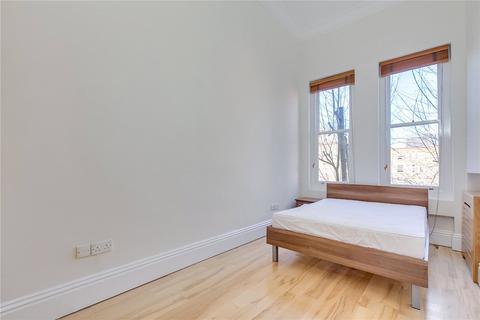 2 bedroom flat to rent, Draycott Place, Chelsea, London