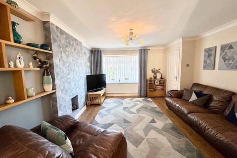 undefined, Dovedale Road, Stockton-On-Tees
