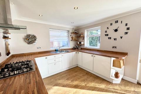 undefined, Dovedale Road, Stockton-On-Tees