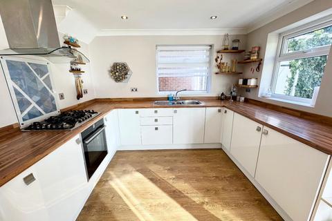undefined, Dovedale Road, Stockton-On-Tees