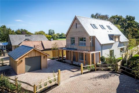 undefined, Claytons Corner, Birdham, PO20