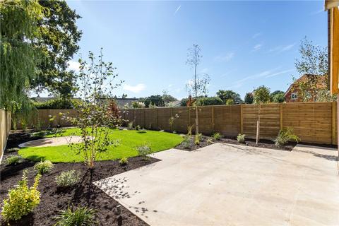 5 bedroom detached house for sale, Claytons Corner, Birdham, PO20