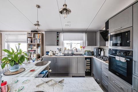 undefined, Forres, Scotland, IV36