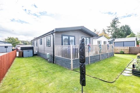 undefined, Forres, Scotland, IV36