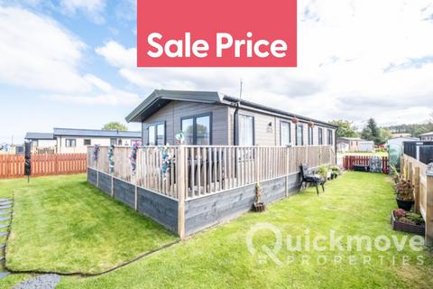 undefined, Forres, Scotland, IV36