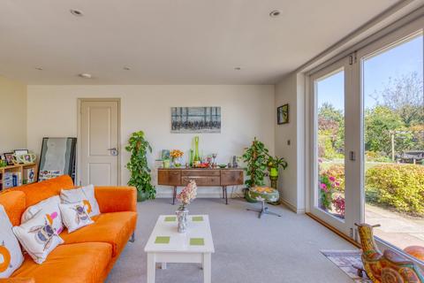 5 bedroom detached house for sale, Genee Cottage, St Lawrence