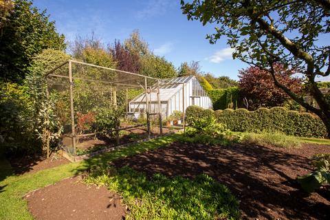 5 bedroom detached house for sale, Genee Cottage, St Lawrence