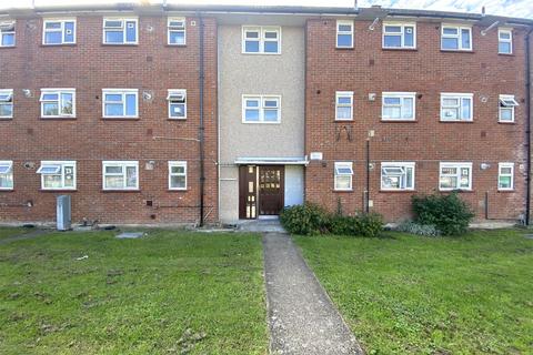 undefined, Brabazon Road, Hounslow