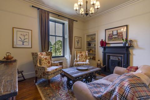 6 bedroom detached house for sale, Blairmaud, 4 Gurney Street, Stonehaven, Kindcardineshire, AB39