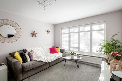 6 bedroom detached house for sale, The Spinney, Hassocks BN6