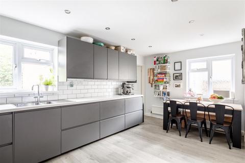 6 bedroom detached house for sale, The Spinney, Hassocks BN6