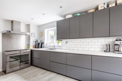 6 bedroom detached house for sale, The Spinney, Hassocks BN6