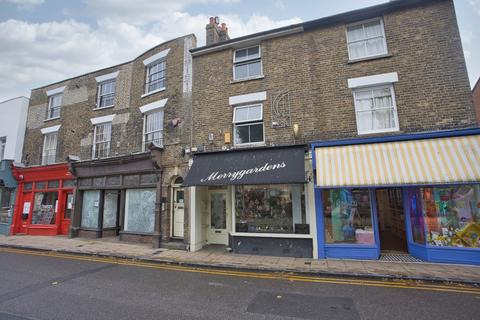 undefined, 98 High Street, Deal, Kent, CT14