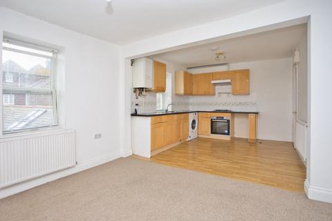 undefined, 98 High Street, Deal, Kent, CT14