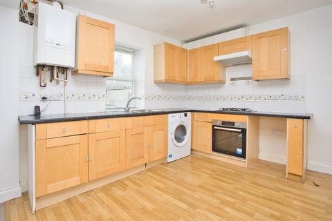 undefined, 98 High Street, Deal, Kent, CT14