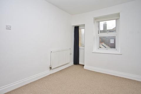 undefined, 98 High Street, Deal, Kent, CT14