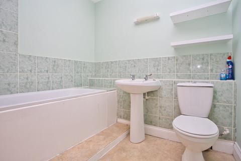 undefined, 98 High Street, Deal, Kent, CT14