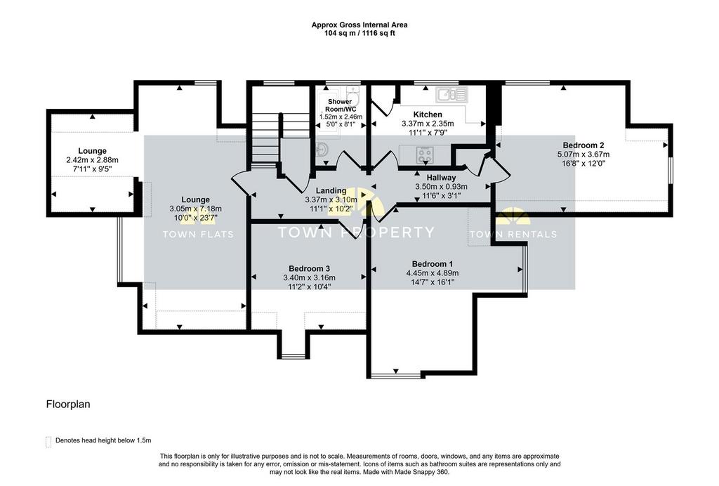 Arlington Road .jpg