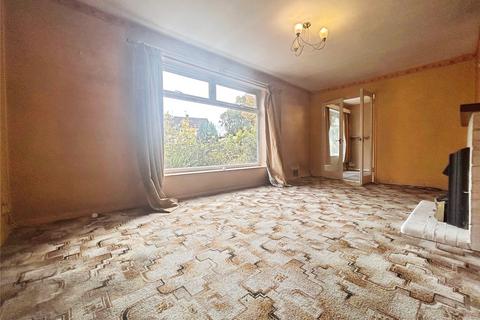 4 bedroom semi-detached house for sale, Finchmoor, Harlow, Essex