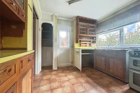 4 bedroom semi-detached house for sale, Finchmoor, Harlow, Essex